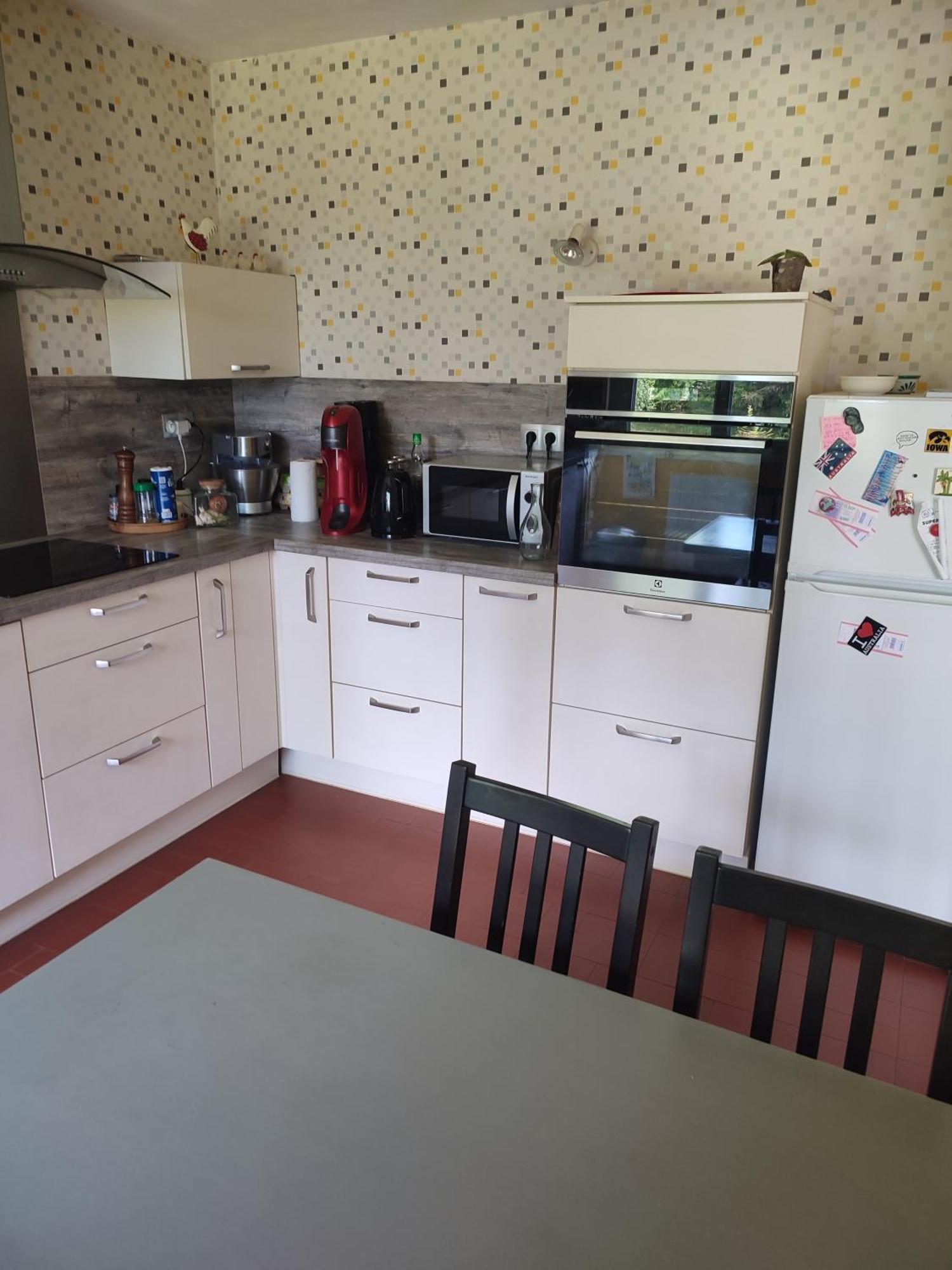 Chambre D'Hotes A La Campagne "Le Coudry" Serley Exterior foto
